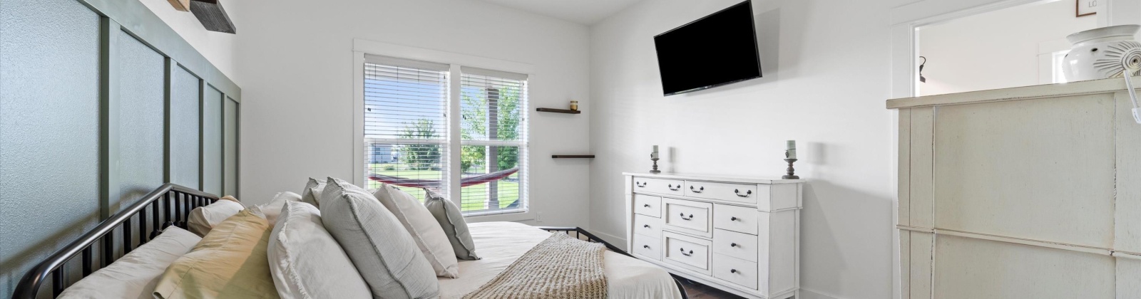 Jayleen Way, Pasco, Washington 99301, 4 Bedrooms Bedrooms, 0 ,3 BathroomsBathrooms,Houses,For Sale,Jayleen Way,0,287108