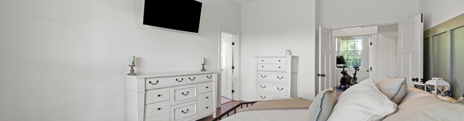 Jayleen Way, Pasco, Washington 99301, 4 Bedrooms Bedrooms, 0 ,3 BathroomsBathrooms,Houses,For Sale,Jayleen Way,0,287108