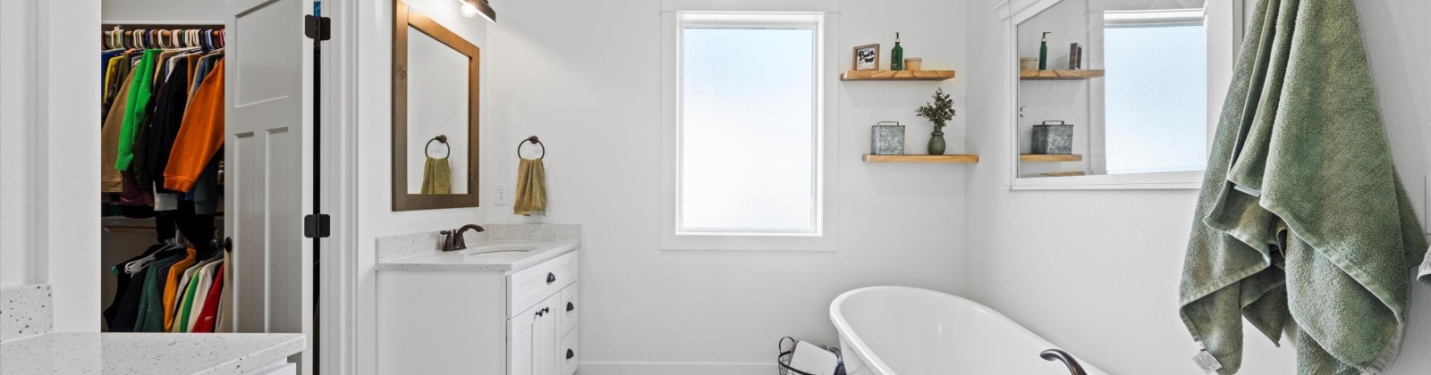 Jayleen Way, Pasco, Washington 99301, 4 Bedrooms Bedrooms, 0 ,3 BathroomsBathrooms,Houses,For Sale,Jayleen Way,0,287108