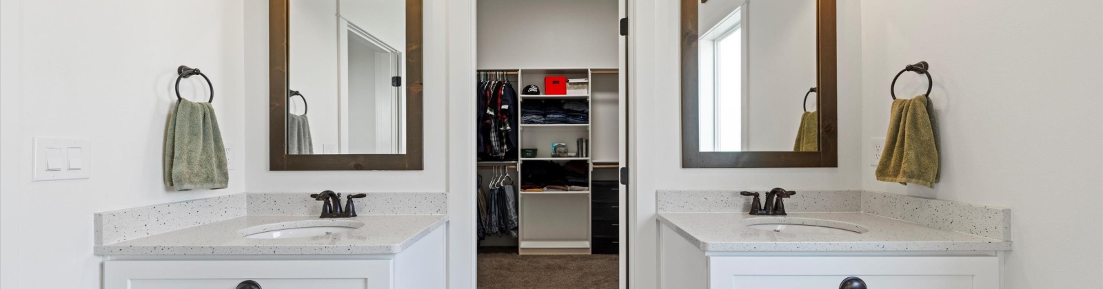 Jayleen Way, Pasco, Washington 99301, 4 Bedrooms Bedrooms, 0 ,3 BathroomsBathrooms,Houses,For Sale,Jayleen Way,0,287108