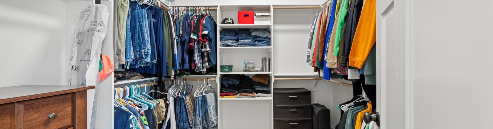 Jayleen Way, Pasco, Washington 99301, 4 Bedrooms Bedrooms, 0 ,3 BathroomsBathrooms,Houses,For Sale,Jayleen Way,0,287108