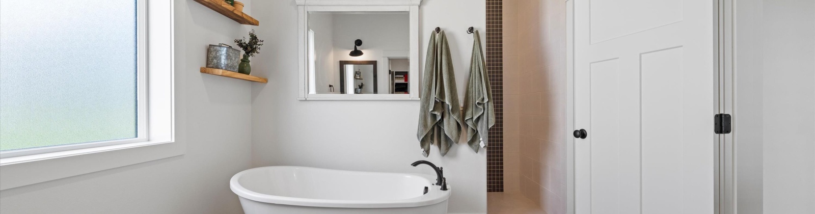 Jayleen Way, Pasco, Washington 99301, 4 Bedrooms Bedrooms, 0 ,3 BathroomsBathrooms,Houses,For Sale,Jayleen Way,0,287108