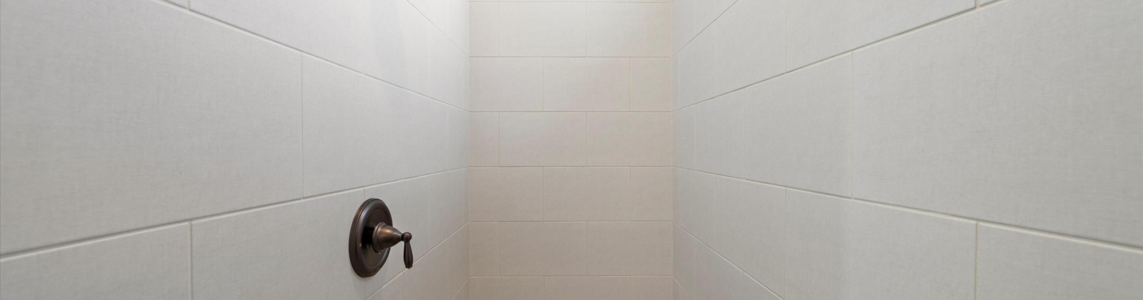 Jayleen Way, Pasco, Washington 99301, 4 Bedrooms Bedrooms, 0 ,3 BathroomsBathrooms,Houses,For Sale,Jayleen Way,0,287108