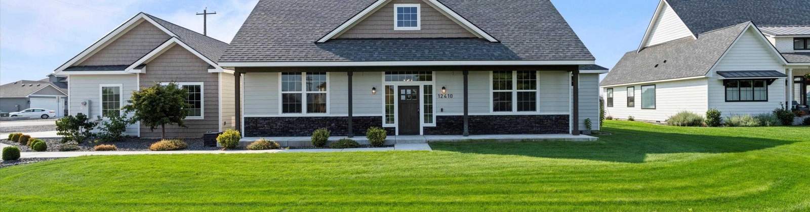 Jayleen Way, Pasco, Washington 99301, 4 Bedrooms Bedrooms, 0 ,3 BathroomsBathrooms,Houses,For Sale,Jayleen Way,0,287108