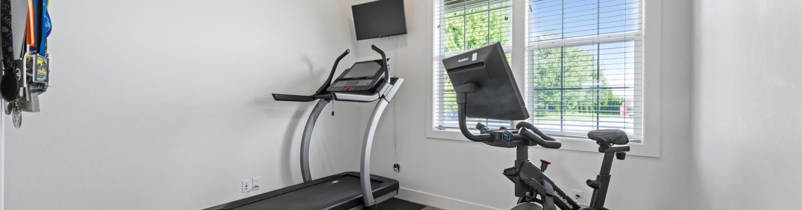 Jayleen Way, Pasco, Washington 99301, 4 Bedrooms Bedrooms, 0 ,3 BathroomsBathrooms,Houses,For Sale,Jayleen Way,0,287108