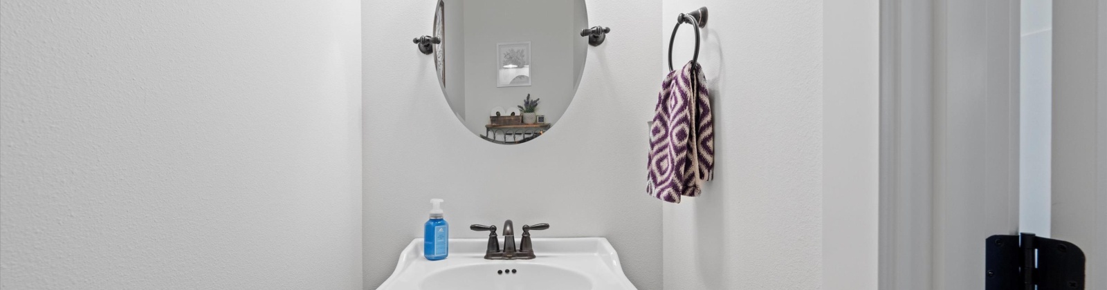 Jayleen Way, Pasco, Washington 99301, 4 Bedrooms Bedrooms, 0 ,3 BathroomsBathrooms,Houses,For Sale,Jayleen Way,0,287108