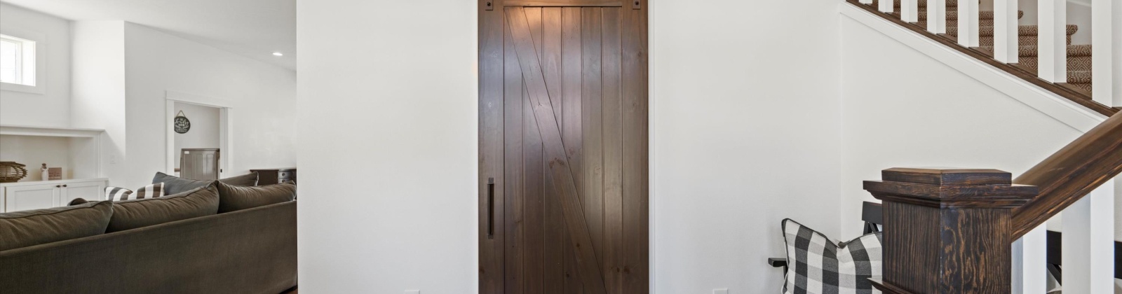 Jayleen Way, Pasco, Washington 99301, 4 Bedrooms Bedrooms, 0 ,3 BathroomsBathrooms,Houses,For Sale,Jayleen Way,0,287108