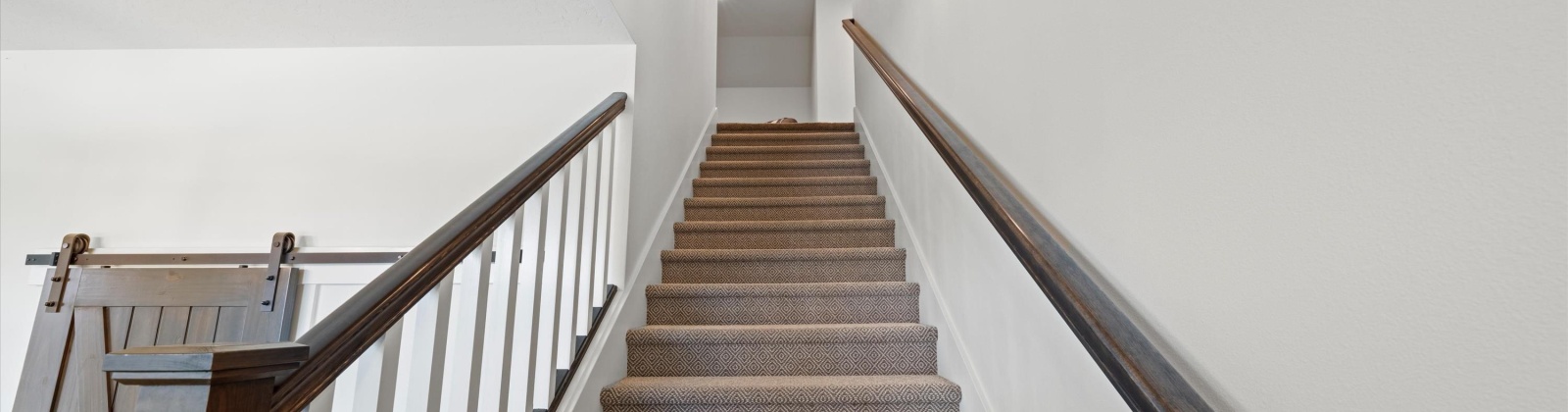 Jayleen Way, Pasco, Washington 99301, 4 Bedrooms Bedrooms, 0 ,3 BathroomsBathrooms,Houses,For Sale,Jayleen Way,0,287108