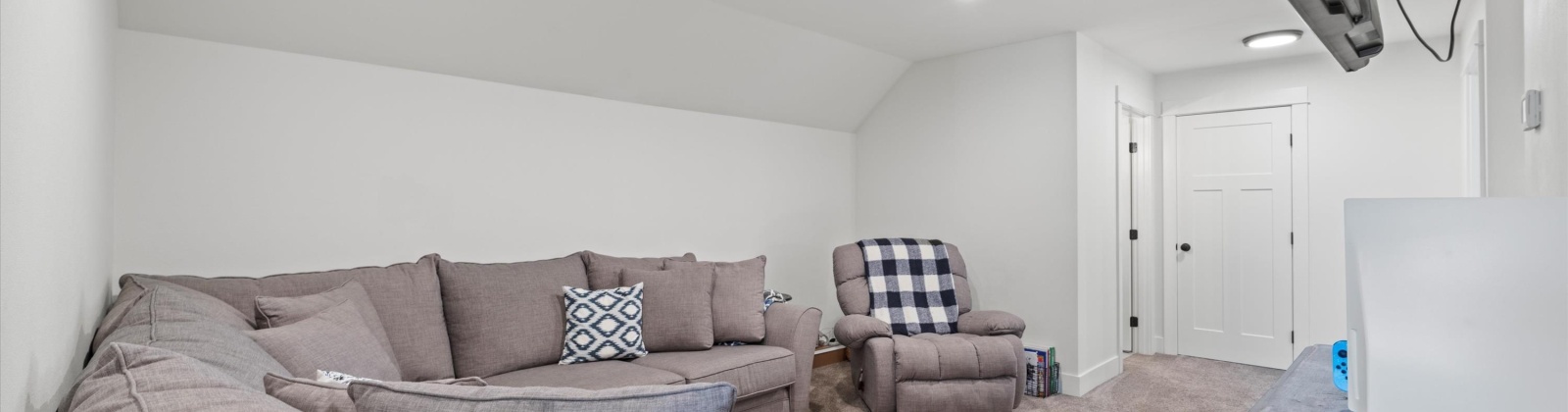 Jayleen Way, Pasco, Washington 99301, 4 Bedrooms Bedrooms, 0 ,3 BathroomsBathrooms,Houses,For Sale,Jayleen Way,0,287108