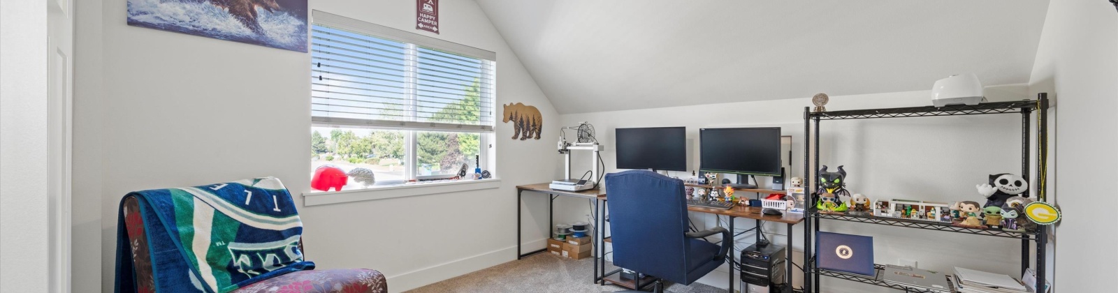 Jayleen Way, Pasco, Washington 99301, 4 Bedrooms Bedrooms, 0 ,3 BathroomsBathrooms,Houses,For Sale,Jayleen Way,0,287108