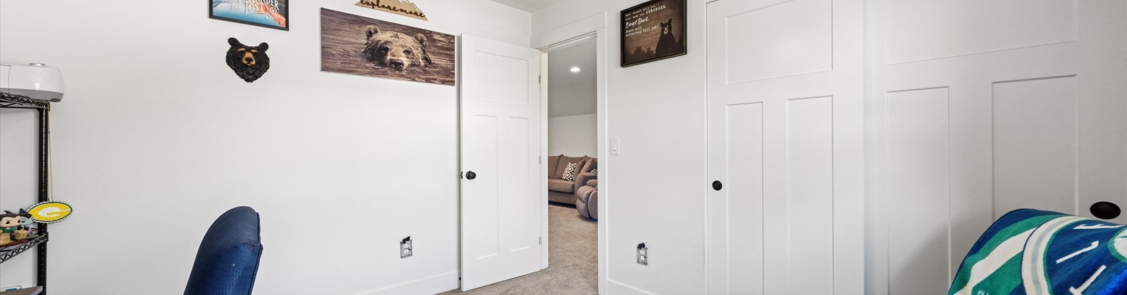 Jayleen Way, Pasco, Washington 99301, 4 Bedrooms Bedrooms, 0 ,3 BathroomsBathrooms,Houses,For Sale,Jayleen Way,0,287108