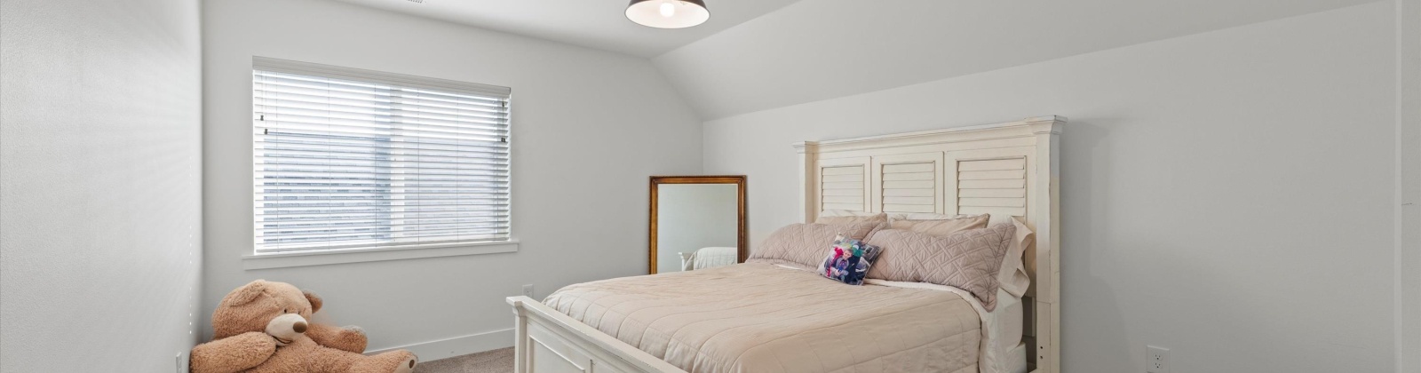 Jayleen Way, Pasco, Washington 99301, 4 Bedrooms Bedrooms, 0 ,3 BathroomsBathrooms,Houses,For Sale,Jayleen Way,0,287108