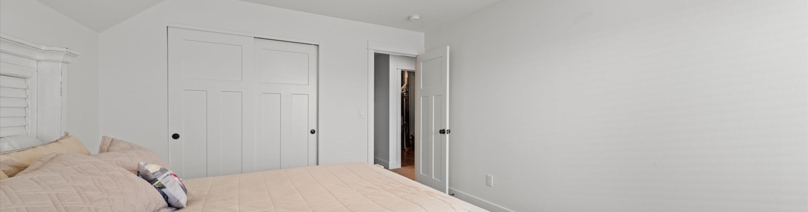 Jayleen Way, Pasco, Washington 99301, 4 Bedrooms Bedrooms, 0 ,3 BathroomsBathrooms,Houses,For Sale,Jayleen Way,0,287108