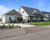 Jayleen Way, Pasco, Washington 99301, 4 Bedrooms Bedrooms, 0 ,3 BathroomsBathrooms,Houses,For Sale,Jayleen Way,0,287108