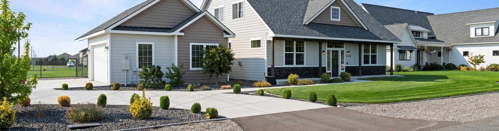 Jayleen Way, Pasco, Washington 99301, 4 Bedrooms Bedrooms, 0 ,3 BathroomsBathrooms,Houses,For Sale,Jayleen Way,0,287108