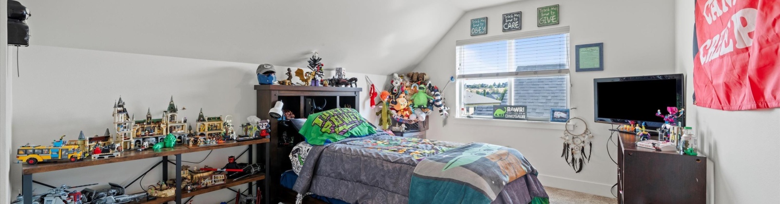 Jayleen Way, Pasco, Washington 99301, 4 Bedrooms Bedrooms, 0 ,3 BathroomsBathrooms,Houses,For Sale,Jayleen Way,0,287108