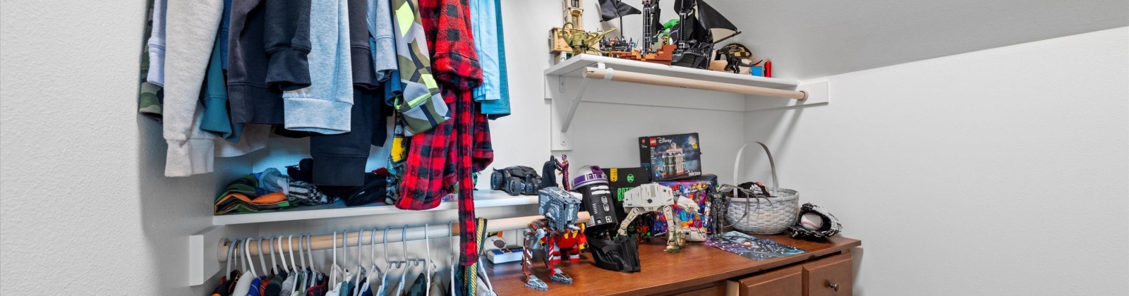 Jayleen Way, Pasco, Washington 99301, 4 Bedrooms Bedrooms, 0 ,3 BathroomsBathrooms,Houses,For Sale,Jayleen Way,0,287108