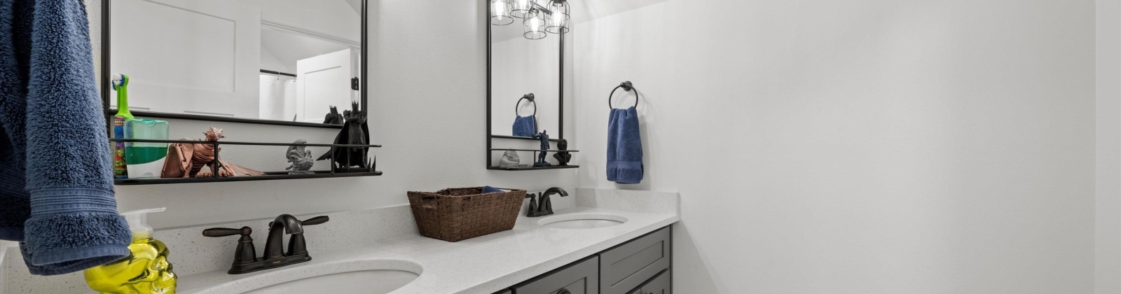 Jayleen Way, Pasco, Washington 99301, 4 Bedrooms Bedrooms, 0 ,3 BathroomsBathrooms,Houses,For Sale,Jayleen Way,0,287108