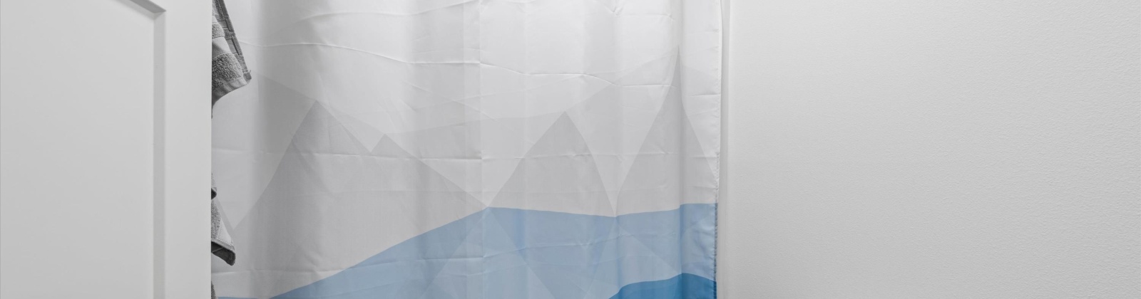 Jayleen Way, Pasco, Washington 99301, 4 Bedrooms Bedrooms, 0 ,3 BathroomsBathrooms,Houses,For Sale,Jayleen Way,0,287108