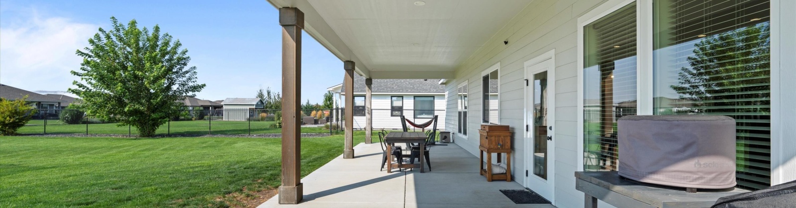 Jayleen Way, Pasco, Washington 99301, 4 Bedrooms Bedrooms, 0 ,3 BathroomsBathrooms,Houses,For Sale,Jayleen Way,0,287108