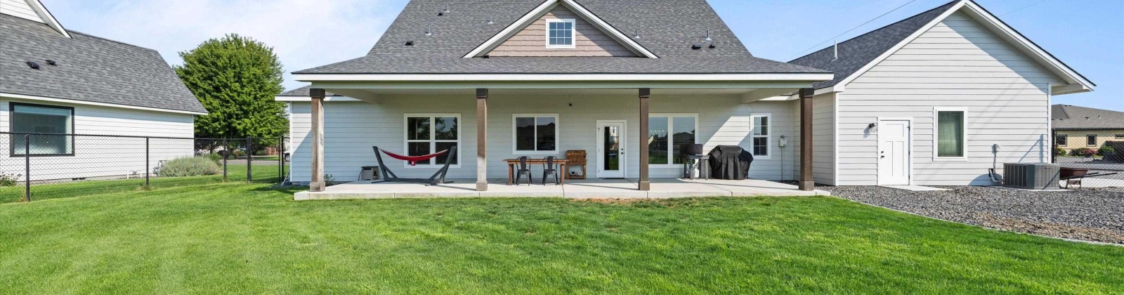 Jayleen Way, Pasco, Washington 99301, 4 Bedrooms Bedrooms, 0 ,3 BathroomsBathrooms,Houses,For Sale,Jayleen Way,0,287108