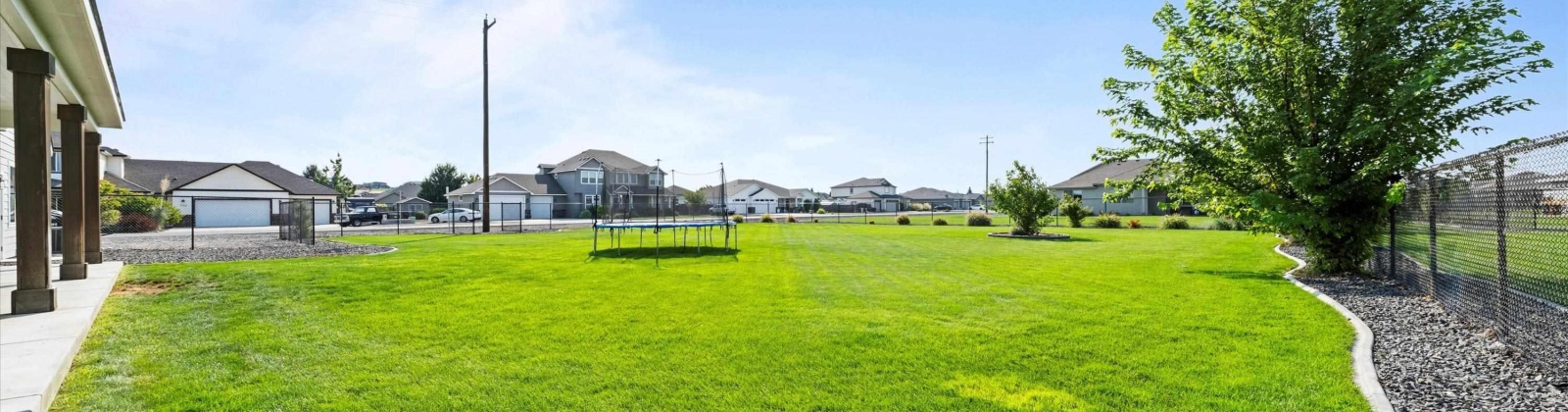 Jayleen Way, Pasco, Washington 99301, 4 Bedrooms Bedrooms, 0 ,3 BathroomsBathrooms,Houses,For Sale,Jayleen Way,0,287108