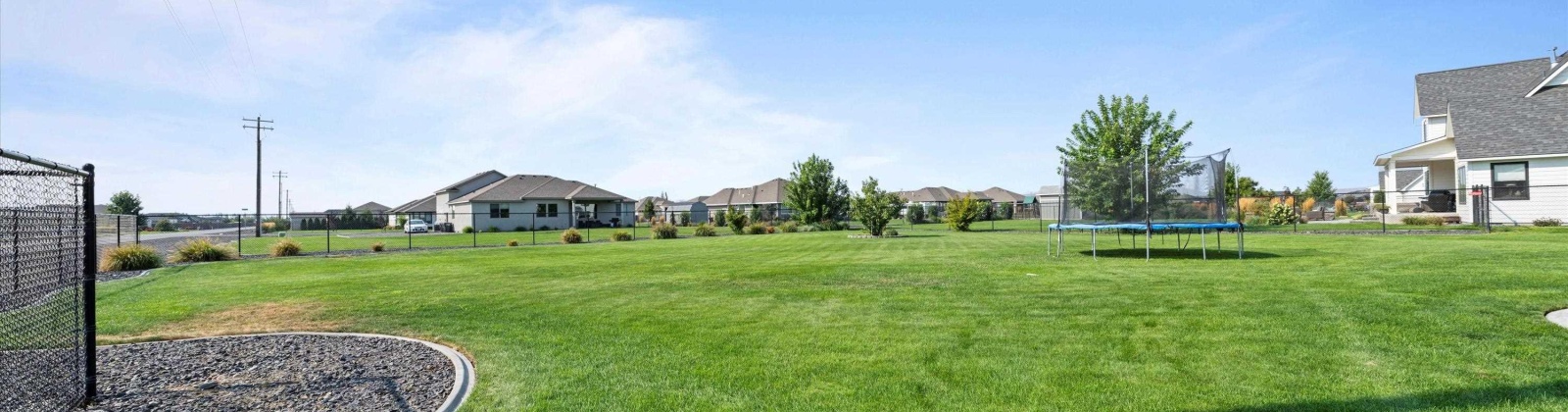 Jayleen Way, Pasco, Washington 99301, 4 Bedrooms Bedrooms, 0 ,3 BathroomsBathrooms,Houses,For Sale,Jayleen Way,0,287108