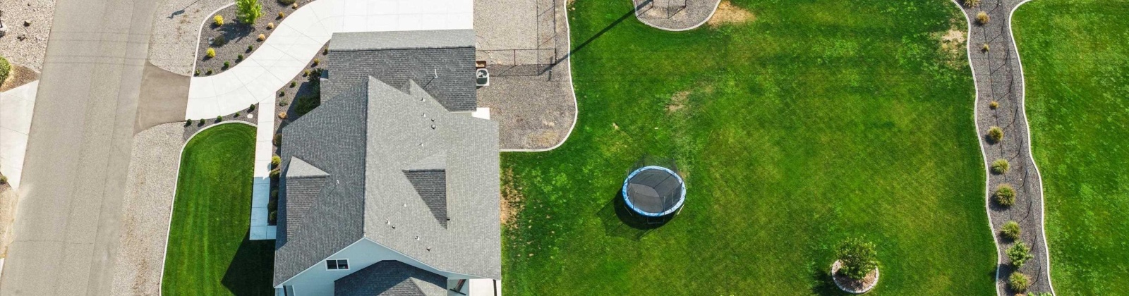 Jayleen Way, Pasco, Washington 99301, 4 Bedrooms Bedrooms, 0 ,3 BathroomsBathrooms,Houses,For Sale,Jayleen Way,0,287108