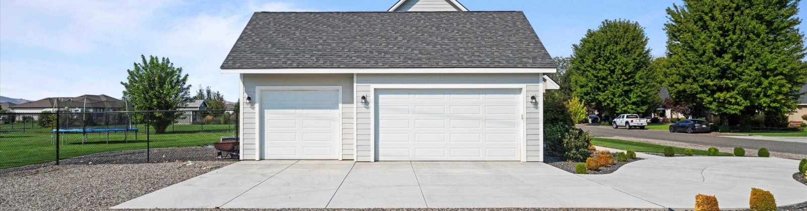 Jayleen Way, Pasco, Washington 99301, 4 Bedrooms Bedrooms, 0 ,3 BathroomsBathrooms,Houses,For Sale,Jayleen Way,0,287108