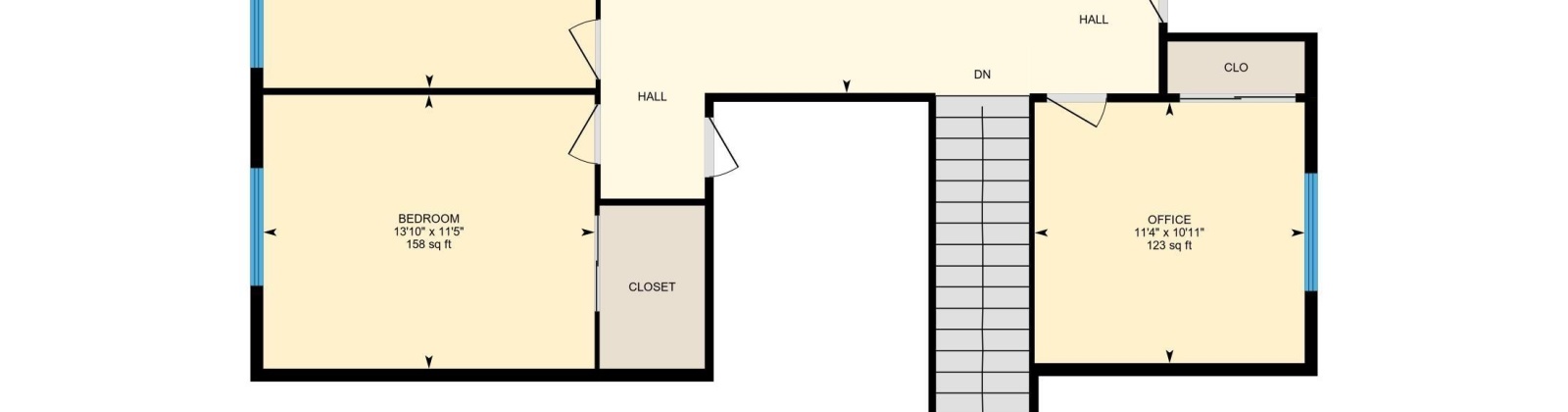 Jayleen Way, Pasco, Washington 99301, 4 Bedrooms Bedrooms, 0 ,3 BathroomsBathrooms,Houses,For Sale,Jayleen Way,0,287108