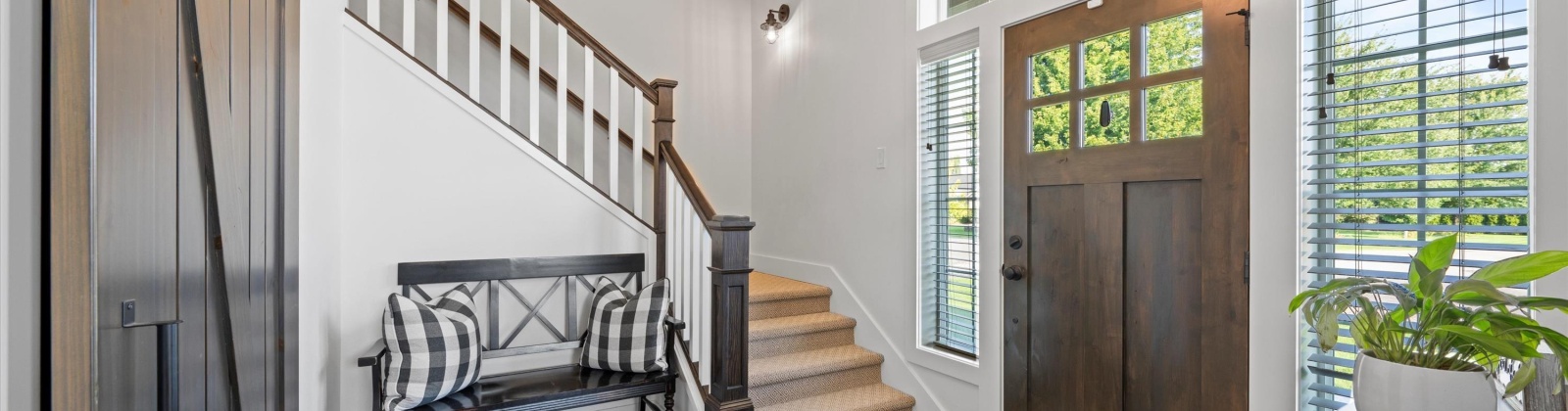 Jayleen Way, Pasco, Washington 99301, 4 Bedrooms Bedrooms, 0 ,3 BathroomsBathrooms,Houses,For Sale,Jayleen Way,0,287108