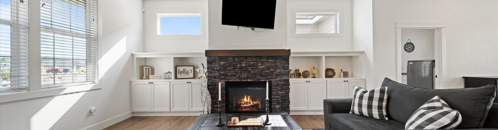 Jayleen Way, Pasco, Washington 99301, 4 Bedrooms Bedrooms, 0 ,3 BathroomsBathrooms,Houses,For Sale,Jayleen Way,0,287108