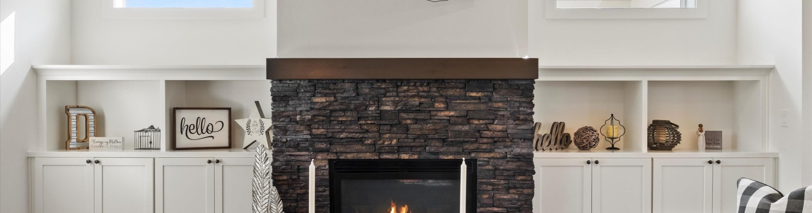 Jayleen Way, Pasco, Washington 99301, 4 Bedrooms Bedrooms, 0 ,3 BathroomsBathrooms,Houses,For Sale,Jayleen Way,0,287108