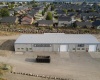 10th Ave, Kennewick, Washington 99336, 0 , 0 ,75 BathroomsBathrooms,Commercial,For Sale,10th Ave,0,287104