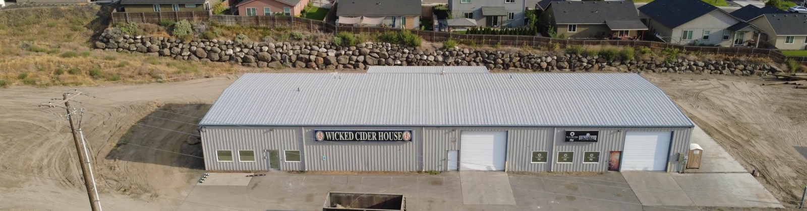 10th Ave, Kennewick, Washington 99336, 0 , 0 ,75 BathroomsBathrooms,Commercial,For Sale,10th Ave,0,287104