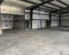 10th Ave, Kennewick, Washington 99336, 0 , 0 ,75 BathroomsBathrooms,Commercial,For Sale,10th Ave,0,287104