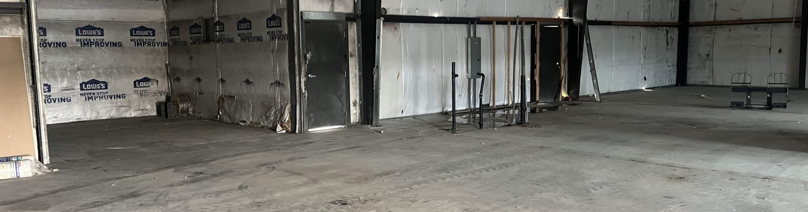 10th Ave, Kennewick, Washington 99336, 0 , 0 ,75 BathroomsBathrooms,Commercial,For Sale,10th Ave,0,287104