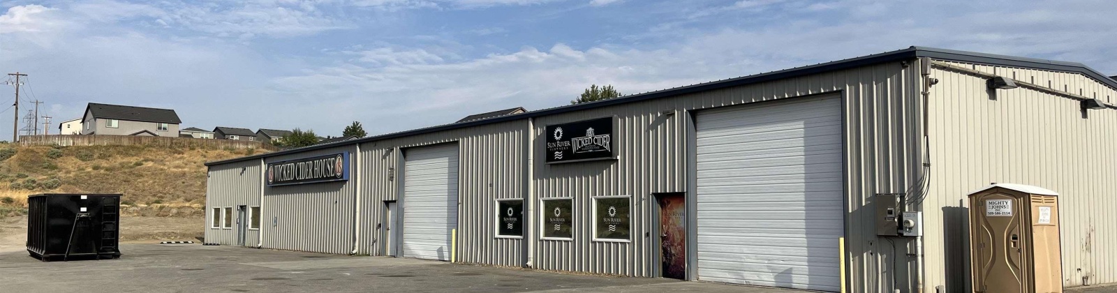 10th Ave, Kennewick, Washington 99336, 0 , 0 ,75 BathroomsBathrooms,Commercial,For Sale,10th Ave,0,287104