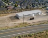 10th Ave, Kennewick, Washington 99336, 0 , 0 ,75 BathroomsBathrooms,Commercial,For Sale,10th Ave,0,287104