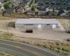 10th Ave, Kennewick, Washington 99336, 0 , 0 ,75 BathroomsBathrooms,Commercial,For Sale,10th Ave,0,287104