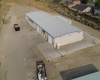 10th Ave, Kennewick, Washington 99336, 0 , 0 ,75 BathroomsBathrooms,Commercial,For Sale,10th Ave,0,287104