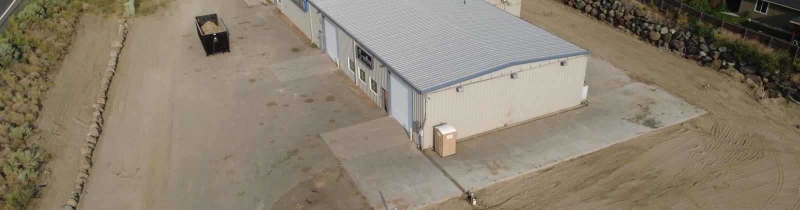 10th Ave, Kennewick, Washington 99336, 0 , 0 ,75 BathroomsBathrooms,Commercial,For Sale,10th Ave,0,287104