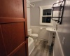 Barth, Richland, Washington 99352, 4 Bedrooms Bedrooms, 0 ,3 BathroomsBathrooms,Multi-family,For Sale,Barth,0,284159
