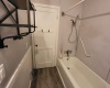 Barth, Richland, Washington 99352, 4 Bedrooms Bedrooms, 0 ,3 BathroomsBathrooms,Multi-family,For Sale,Barth,0,284159