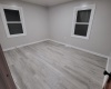 Barth, Richland, Washington 99352, 4 Bedrooms Bedrooms, 0 ,3 BathroomsBathrooms,Multi-family,For Sale,Barth,0,284159