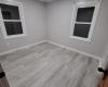 Barth, Richland, Washington 99352, 4 Bedrooms Bedrooms, 0 ,3 BathroomsBathrooms,Multi-family,For Sale,Barth,0,284159