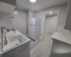 Barth, Richland, Washington 99352, 4 Bedrooms Bedrooms, 0 ,3 BathroomsBathrooms,Multi-family,For Sale,Barth,0,284159