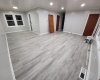 Barth, Richland, Washington 99352, 4 Bedrooms Bedrooms, 0 ,3 BathroomsBathrooms,Multi-family,For Sale,Barth,0,284159