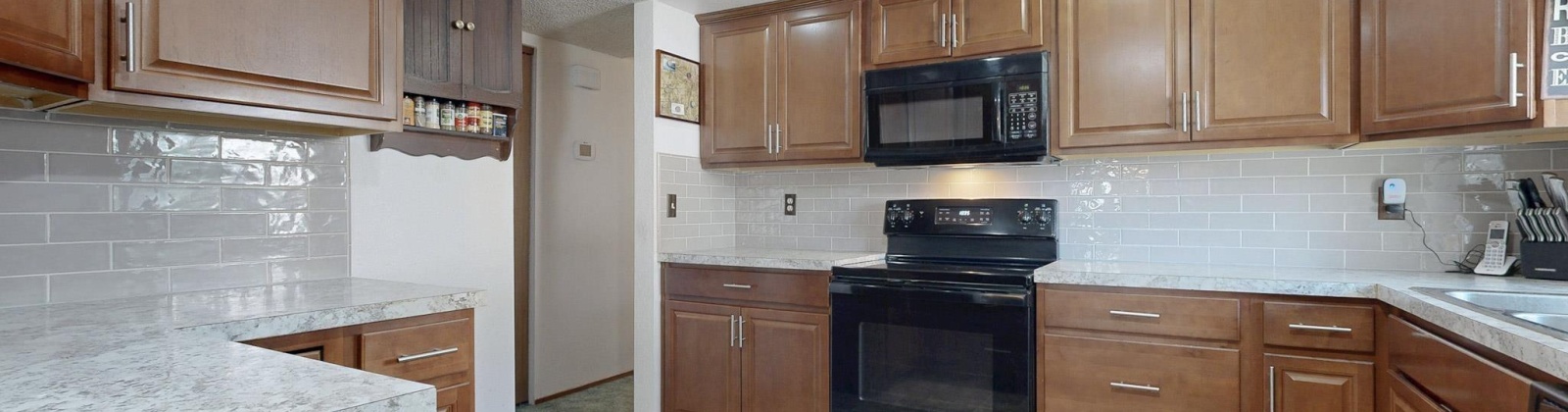 Rainier Place, Kennewick, Washington 99337, 3 Bedrooms Bedrooms, 0 ,2 BathroomsBathrooms,Houses,For Sale,Rainier Place,0,287107