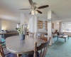 Rainier Place, Kennewick, Washington 99337, 3 Bedrooms Bedrooms, 0 ,2 BathroomsBathrooms,Houses,For Sale,Rainier Place,0,287107